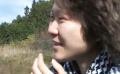 《瓦砾和电台》预告片