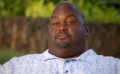 《網(wǎng)聘女伴》特輯 Lavell Crawford