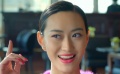 《五女闹京城》发布“脱口秀”特辑 主创幕后大揭密