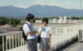 《重啟咲良田》預告 野村周平超能力助同學復活