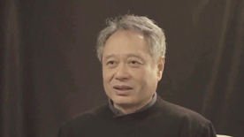 《我们的那时·此刻》预告片 李安忆金马偷哭