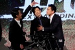 “麦庄”新片定档段奕宏变毒枭 黄轩发飙拒绝炒CP