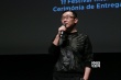 陸川現(xiàn)身澳門國際影展 三池崇史攜新作世界首映