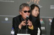 陸川現(xiàn)身澳門國際影展 三池崇史攜新作世界首映
