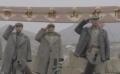 《淬火成鋼》開播發(fā)布會 致敬長征勝利80周年