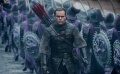 1210快讯:中美合拍片《长城》将映 中外合作模式盛行