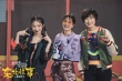 《东北往事》主题曲新阵容 马丽吴昕组