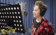 《東北往事》主題曲新陣容 馬麗吳昕組