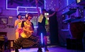 《狂舞派》主题曲 DoughBoy《狂舞吧》
