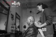不明觉厉！ 《塔洛》中男人的欲望其实是黑白的