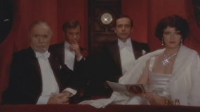 《史塔维斯基》 预告片