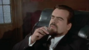 《史塔维斯基》 片段3