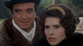 《生命是部小说》 片段1