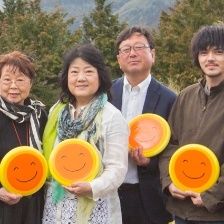 肥皂泡