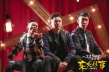 東北話十級(jí)神曲！《東北往事》曝國際版主題曲MV
