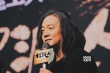 《摆渡人》校园行长春收官 张嘉佳:有缘终会相见