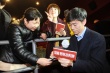 《我在故宫修文物》曝终极预告 巡演展