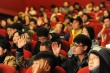 《我在故宮修文物》曝終極預(yù)告 巡演展