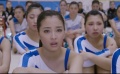 《Cheer☆Dance》预告 福井县高中真实故事改编