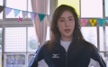 《Cheer☆Dance》预告 天海佑希饰演魔鬼教练