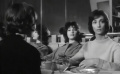 《好女人們》 片段2