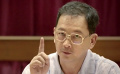 《点五步》香港预告片 廖启智魔鬼训练棒球学员