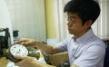 《我在故宫修文物》终极预告 弹幕鉴“大国匠心”