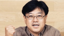 《平安岛》制作特辑之导演张允炫