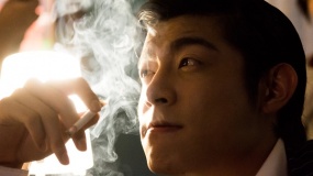 《阿嬤的夢中情人》前導(dǎo)預(yù)告片