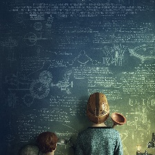 亨利之書