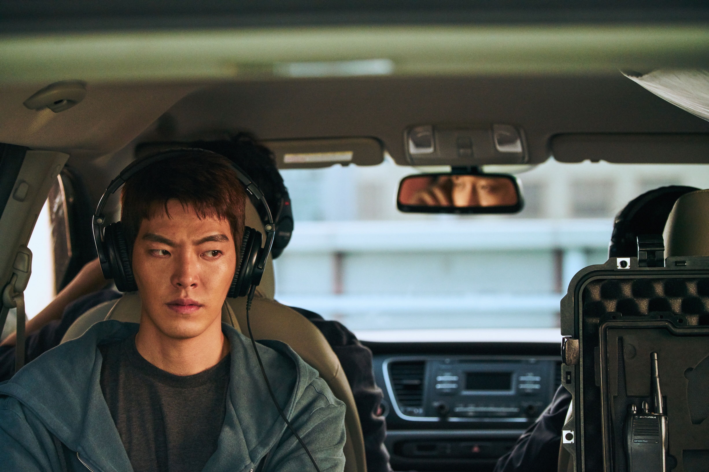 master_电影剧照_图集_电影网_1905.com