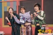 《东北往事》再曝MV 马丽吴昕丁宁跨界唱