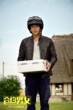 《合約男女》曝特輯 鄭秀文張孝全上演
