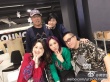《春嬌救志明》殺青 余文樂(lè)楊千嬅蔣夢(mèng)婕主演