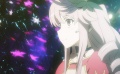 《魔法禁书目录 剧场版》预告片