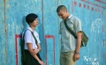《女朋友·男朋友》同名主題曲官方mv