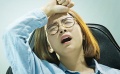 《生門》曝百人疼愛挑戰(zhàn)花絮 感恩母親的偉大