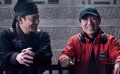《长城》大师印象特辑 众星齐聚只为张艺谋而来