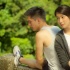 全民響應(yīng)周董跑一萬公里 1.6臺式青春片溫暖上映