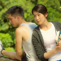 全民响应周董跑一万公里 1.6台式青春片温暖上映