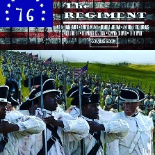 軍團