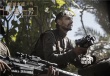 《侠盗一号》北美上映口碑爆棚 预售火爆网站瘫痪