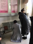 “玖月奇跡”成員結(jié)婚 曾是星光大道冠軍上春晚