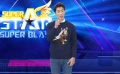 张亮大银幕首当男主 儿子天天片中为爸爸牵红线
