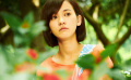 《愛LOVE》前導預告片
