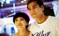 《愛LOVE》特輯 8位主角談“愛”是什麼？