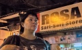 《罗莎妈妈》香港预告 揭露为生计贩毒内幕