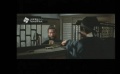 《萬里雄風(fēng)》 修復(fù)版預(yù)告