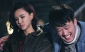《你好，疯子！》病毒视频 全程鬼畜高能辣眼睛