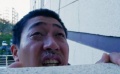 《故乡的诗》预告片